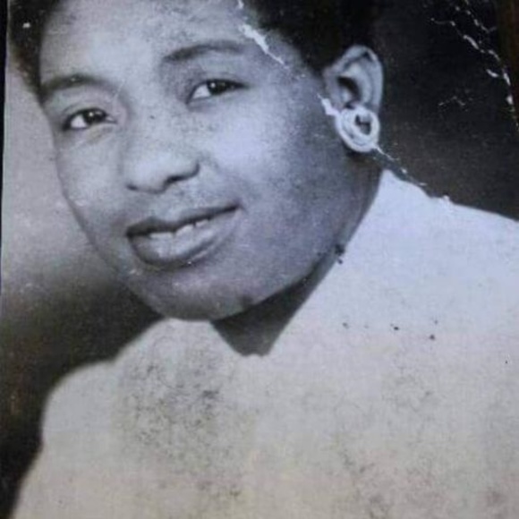 Meet your Posher, Charlotte - Picture 1 of 1